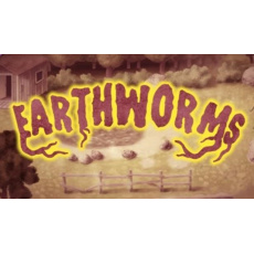 Earthworms - Soundtrack (PC) klíč Steam