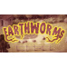 Earthworms - Soundtrack (PC) klíč Steam