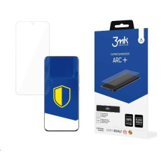3mk ARC+ pro Samsung Galaxy S20 Ultra (SM-G988) 3mk ARC+ pro Samsung Galaxy S20 Ultra (SM-G988)