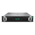 HPE PL DL385g11 EPYC 9124 (3.0-3.7G/16C) 2x32G 2x480G 2x1000W MR408i-o/4G 8SFF 4x1G Smart Choice