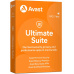 _Prodloužení Avast Ultimate for Windows 1 licence na 36 měsíců