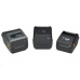 Zebra ZD421d, 12 dots/mm (300 dpi), USB, USB Host, BT, Wi-Fi