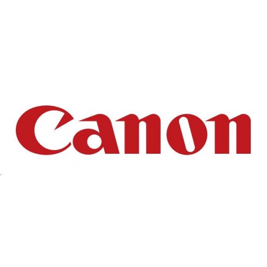 Canon  Modul podávacích kazet - AD1