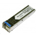 Optický SFP modul SM (1550nm/1310nm), WDM, 1,25 Gb/s, LC, 20km (HP kompatibilní)