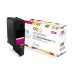 OWA Armor toner pro DELL 1250, 1350, 1355, C1760, C1765, 1400 Stran, 593-11142, červená/magenta