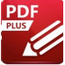 PDF-XChange Editor 10 Plus - 1 uživatel, 2 PC + Enhanced OCR/M1Y