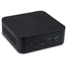 ACER PC Veriton N1502G-12NOU,N150,4GB,128GB SSD,N/A,W11 Pro,Black