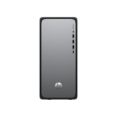 PC HP OmniDesk M02-0004nc, i7-14700, 16GB DDR5, SSD 1TB, Windows 11 Home, GamePass 3měsíce zdarma PC HP OmniDesk M02-0004nc, i7-14700, 16GB DDR5, SSD 1TB, Windows 11 Home, GamePass 3měsíce zdarma