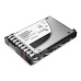 HPE 7.68TB NVMe RI SC U.3 PM1733 SSD