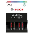 Bosch FR03UL4B/00 Ultra Lithium (Blistr 4 ks)