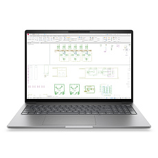 HP NTB ZBook 8 G2i 16 U7 356H, WUXGA Touch, 24GB, 1TB G5,WiFi7+BT6, FPS,Backlit KBD,Win11Pro, 3y onsite HP NTB ZBook 8 G2i 16 U7 356H, WUXGA Touch, 24GB, 1TB G5,WiFi7+BT6, FPS,Backlit KBD,Win11Pro, 3y onsite