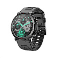 LAMAX Xplore Black