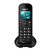 MaxCom MM35D SE