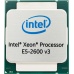 CPU INTEL XEON E5-2620 v3 2,40 GHz 15MB L3 LGA2011-3