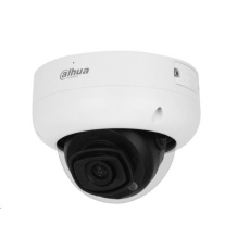 Dahua IPC-HDBW5842R-ASE-0280B-S3, IP kamera, 8Mpx, 1/1.8" CMOS, 2.8 mm, IR<50, IP67, IK10 Dahua IPC-HDBW5842R-ASE-0280B-S3, IP kamera, 8Mpx, 1/1.8" CMOS, 2.8 mm, IR<50, IP67, IK10