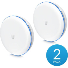 UBNT UBB-XG, UniFi Building to Building Bridge XG, 2-pack