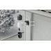 UBNT UACC-Flex-Cam-PWM-White
