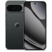 Google Pixel 10 Pro XL 256GB - Obsidian, EU