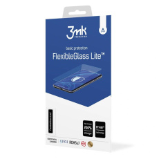 3mk FlexibleGlass Lite pro Google Pixel 10 Pro XL