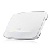 Zyxel WBE630S  BE12.3K (2.4GHz: 2x2:2, 5 or 6GHz: 4x4:4) MU-MIMO, Smart Antenna, Dual Radio 2.4 and 5 or 6GHz,Incl Nebul