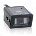 Opticon NLV-1001 fixní laserový snímač čárových kódů, RS232C