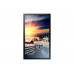 SAMSUNG LFD 55" - LH55OHAESGBXEN