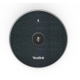 Yealink VCM36-W, bezdrátový mikrofon