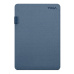 LENOVO Yoga 14-inch Sleeve (Cosmic Blue)