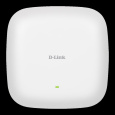 D-Link DAP-X2850