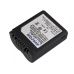 AVACOM Panasonic CGA-S006, DMW-BMA7, Leica BP-DC5 Li-ion 7.2V 710mAh 5.1Wh