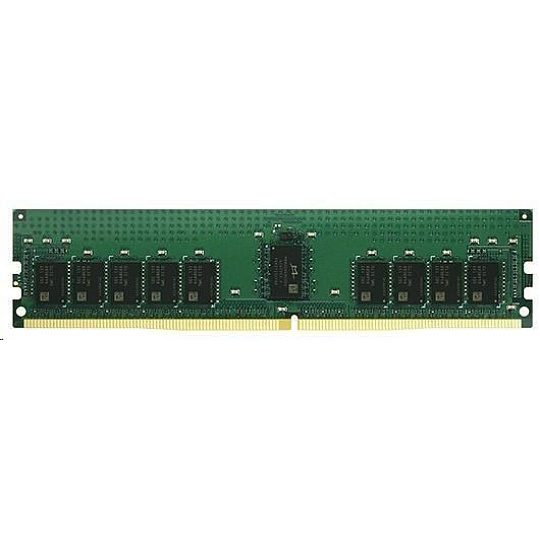 Synology paměť 64GB DDR4 ECC pro PAS7700