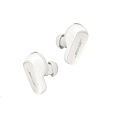 Bose Headphones QuietComfort Ultra Earbuds / 882826-0070 White, EU
