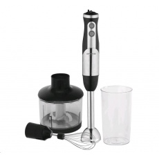 ORAVA RM-800 B tyčový mixér ORAVA RM-800 B tyčový mixér