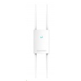 Grandstream GWN7630LR [WiFi AP, 802.11ac, 4x4MIMO, až 2.33Gbps, 2xGLAN s PoE/PoE+, IP66-venkovní]