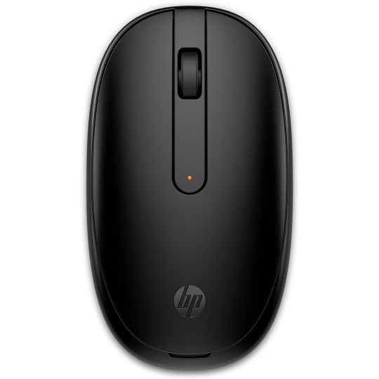 HP myš - 245 Bluetooth Mouse