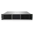HPE PL DL380g11 6530 (32C) 64G 2x480G MR416 + VM Essentials 3y (S5Q82AAE) se slevou 50%