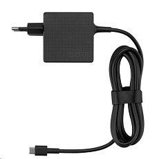 ASUS  AC68-00 68W USB-C Adapter