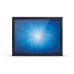 ELO dotykový monitor 1790L 17" LED Open Frame HDMI VGA/DisplayPort AT USB/RS232- bez zdroje