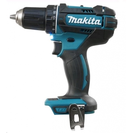 Makita DDF482Z  akušroubovák