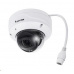 Vivotek FD9388-HTV, 5Mpix, 30sn/s, H.265, motorzoom 2.8-12mm (90-30°),DI/DO,IR,SNV,WDR 120dB,MicroSDXC,antivandal, IP66