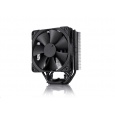 NOCTUA NH-U12S chromax.black - chladič procesoru