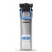 EPSON ink bar WF-C5xxx Series Ink Cartridge L Cyan 19,9 ml (3.000 str.)