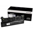 LEXMARK Odpadní nádobka pro MS91x / MX91x (90 000 stran)