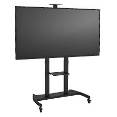 TV stojan Fiber Mounts Legend