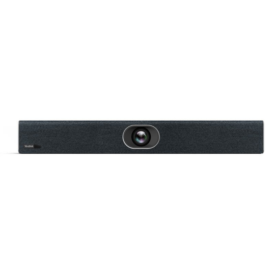 Yealink UVC40 E2 All-in-One USB Video Bar