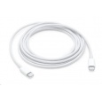 APPLE USB-C nabíjecí kabel (2 m)