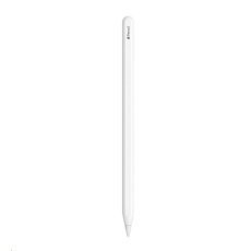 BAZAR - Apple Pencil (2nd Generation) / rozbaleno, použito