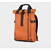 WANDRD PRVKE Bag Only 21L Sedona Orange