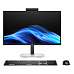 HP AIO ProStudio 4 G1i 23.8 NT AI,Ultra 5 235T,24GB,512GB,UHD(Arc)3Xe LPG,WiFi 6E+BT,kl. a myš,5MP,HDMI+HDMI IN,Win11Pro
