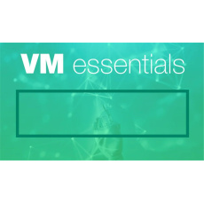 HPE Morpheus VM Essentials to Morpheus Enterprise Software Upgrade 4-year 24x7 Support E-LTU HPE Morpheus VM Essentials to Morpheus Enterprise Software Upgrade 4-year 24x7 Support E-LTU